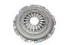 Комплект сцепления Valeo (821303) изображение 4