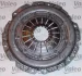 Комплект сцепления Valeo (821303) изображение 2