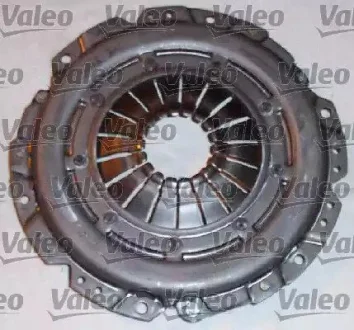 Комплект сцепления Valeo 821303