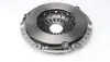 Комплект зчеплення OPEL ASTRA G, VECTRA B, ZAFIRA A 2.0D 11.96-06.05 Valeo (821306) зображення 2