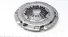 Комплект зчеплення OPEL ASTRA G, VECTRA B, ZAFIRA A 2.0D 11.96-06.05 Valeo (821306) зображення 4
