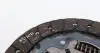 Комплект зчеплення OPEL ASTRA G, VECTRA B, ZAFIRA A 2.0D 11.96-06.05 Valeo (821306) зображення 5