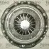 Комплект зчеплення ALFA ROMEO 147, 156, GT 1.6/1.6LPG/1.8 02.97-09.10 Valeo (821322) зображення 1