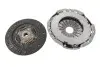 Комплект сцепления Valeo (821323) изображение 1