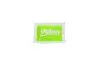 Комплект сцепления Valeo (821340) изображение 12