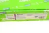 Комплект сцепления Valeo (821340) изображение 13