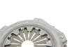 Комплект сцепления Valeo (821340) изображение 3