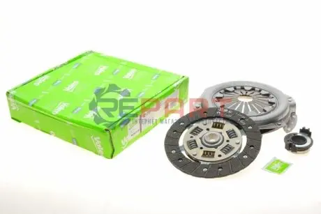 Комплект сцепления Valeo 821340