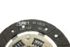 Комплект сцепления Valeo (821340) изображение 5