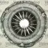 Сцепление (набор) Valeo (821393) изображение 2