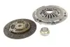 Комплект зчеплення 821415