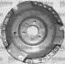 Комплект зчеплення SEAT LEON, TOLEDO II SKODA OCTAVIA I VW BORA, BORA I, GOLF IV 1.4/1.6/1.9D 09.96-12.10 Valeo (821445) зображення 2