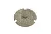 Комплект зчеплення AUDI A3 SEAT CORDOBA, CORDOBA VARIO, IBIZA II, LEON, TOLEDO I, TOLEDO II SKODA OCTAVIA I VW BORA, BORA I, CORRADO, GOLF III, GOLF IV, POLO, POLO III CLASSIC 1.4D-2.0 05.91-12.10 Valeo (821494) зображення 12