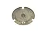 Комплект зчеплення AUDI A3 SEAT CORDOBA, CORDOBA VARIO, IBIZA II, LEON, TOLEDO I, TOLEDO II SKODA OCTAVIA I VW BORA, BORA I, CORRADO, GOLF III, GOLF IV, POLO, POLO III CLASSIC 1.4D-2.0 05.91-12.10 Valeo (821494) зображення 13