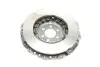 Комплект зчеплення AUDI A3 SEAT CORDOBA, CORDOBA VARIO, IBIZA II, LEON, TOLEDO I, TOLEDO II SKODA OCTAVIA I VW BORA, BORA I, CORRADO, GOLF III, GOLF IV, POLO, POLO III CLASSIC 1.4D-2.0 05.91-12.10 Valeo (821494) зображення 2
