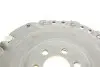 Комплект зчеплення AUDI A3 SEAT CORDOBA, CORDOBA VARIO, IBIZA II, LEON, TOLEDO I, TOLEDO II SKODA OCTAVIA I VW BORA, BORA I, CORRADO, GOLF III, GOLF IV, POLO, POLO III CLASSIC 1.4D-2.0 05.91-12.10 Valeo (821494) зображення 3