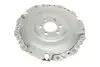 Комплект зчеплення AUDI A3 SEAT CORDOBA, CORDOBA VARIO, IBIZA II, LEON, TOLEDO I, TOLEDO II SKODA OCTAVIA I VW BORA, BORA I, CORRADO, GOLF III, GOLF IV, POLO, POLO III CLASSIC 1.4D-2.0 05.91-12.10 Valeo (821494) зображення 4