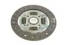 Комплект зчеплення AUDI A3 SEAT CORDOBA, CORDOBA VARIO, IBIZA II, LEON, TOLEDO I, TOLEDO II SKODA OCTAVIA I VW BORA, BORA I, CORRADO, GOLF III, GOLF IV, POLO, POLO III CLASSIC 1.4D-2.0 05.91-12.10 Valeo (821494) зображення 6