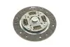 Комплект зчеплення AUDI A3 SEAT CORDOBA, CORDOBA VARIO, IBIZA II, LEON, TOLEDO I, TOLEDO II SKODA OCTAVIA I VW BORA, BORA I, CORRADO, GOLF III, GOLF IV, POLO, POLO III CLASSIC 1.4D-2.0 05.91-12.10 Valeo (821494) зображення 9