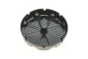 Комплект зчеплення AUDI A3 SEAT CORDOBA, CORDOBA VARIO, IBIZA II, LEON, TOLEDO I, TOLEDO II SKODA OCTAVIA I VW BORA, BORA I, CORRADO, GOLF III, GOLF IV, POLO, POLO III CLASSIC 1.4D-2.0 05.91-12.10 Valeo (821494) зображення 10