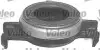Набор сцепления Valeo (821500) изображение 3