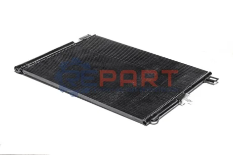 Автозапчасть Valeo 822616