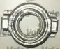 Фото Комплект зчеплення Valeo (826021) зображення 5