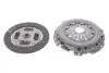 Фото Комплект зчеплення Ford Focus 98-04 Valeo (826055) зображення 1