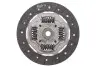 Фото Комплект зчеплення Ford Focus 98-04 Valeo (826055) зображення 3