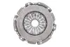 Фото Комплект зчеплення Ford Focus 98-04 Valeo (826055) зображення 5