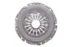 Фото Комплект зчеплення Ford Focus 98-04 Valeo (826055) зображення 6
