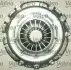 Комплект зчеплення (228мм) FORD FOCUS I, FOCUS II 2.0 10.98-09.12 Valeo (826062) зображення 1