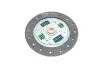 Фото Комплект зчеплення RENAULT LAGUNA II 1.8/2.0 03.01-12.07 Valeo (826207) зображення 5