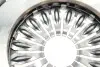 Фото Комплект зчеплення RENAULT LAGUNA II 1.8/2.0 03.01-12.07 Valeo (826207) зображення 6