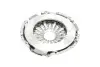 Фото Комплект зчеплення RENAULT LAGUNA II 1.8/2.0 03.01-12.07 Valeo (826207) зображення 7
