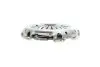 Фото Комплект зчеплення RENAULT LAGUNA II 1.8/2.0 03.01-12.07 Valeo (826207) зображення 8