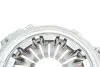 Фото Комплект зчеплення RENAULT LAGUNA II 1.8/2.0 03.01-12.07 Valeo (826207) зображення 9