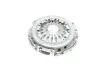 Фото Комплект зчеплення RENAULT LAGUNA II 1.8/2.0 03.01-12.07 Valeo (826207) зображення 10