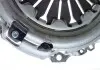 Фото Комплект сцепления Valeo (826211) изображение 3