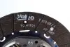 Фото Комплект сцепления Valeo (826211) изображение 5
