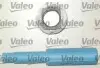 Фото Комплект зчеплення Valeo (826212) зображення 1