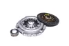 Комплект зчеплення Daewoo Lanos 1.4i 97- 826228