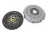 Комплект зчеплення ALFA ROMEO 147 1.9D 10.00-03.10 Valeo (826230) зображення 2