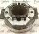 Комплект зчеплення Fiat Doblo 1.6 16v 01- (замінено на 826696) Valeo (826231) зображення 1