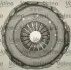 Зчеплення (набір) Valeo (826262) зображення 1
