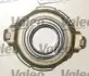 Сцепление (набор) + подшипник Valeo (826299) изображение 1