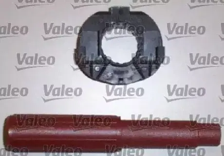 Сцепление набор Valeo 826308 Купить в Украине