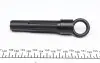 Комплект сцепления Valeo (826317) изображение 17