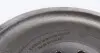 Комплект сцепления Valeo (826317) изображение 2
