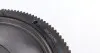 Комплект сцепления Valeo (826317) изображение 4